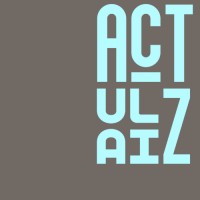 Actualiz
