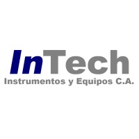 INTECH Instrumentos y Equipos C.A. logo - Similar company to Mechamotion.It