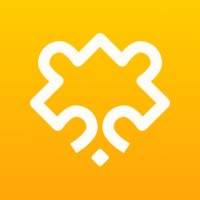 Ludique&Moi logo - Similar company to La Spatule