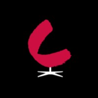 Lauritz Nordsjælland logo - Similar company to Inspiration A/S