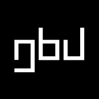 gbd constructive thinking logo - Similar company to Conkret As