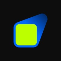 Pixbox Labs Inc logo - Similar company to Pixbox®️ Multimedia Labs (P) Limited - Pixbox.Ai