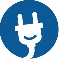 Olus America Energia Solar