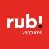 Rubi logo - Similar company to Roi Lab Digital