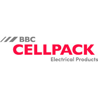 Behr Bircher Cellpack BBC Italia srl logo - Similar company to Bbc Bircher Automation
