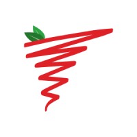 Kono Pizza (Ireland) logo - Similar company to Strategybox