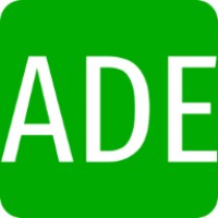 Association For Development Through Education