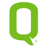 quench agency logo - Similar company to Varsity