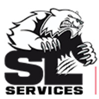 SLS Rabotage - Balayage logo - Similar company to Groupe Soloc