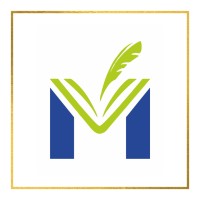 Muni EdTech Pvt. Ltd. logo - Similar company to Mentorchamp Edtech