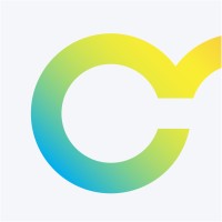 My Creative Mark logo - Similar company to Creative Growth