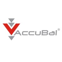Guangdong Accubal intelligent machinery Co.,Ltd logo - Similar company to Smart Weigh Packaging Machinery Co., Ltd