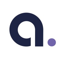 Assured logo - Similar company to Genotc