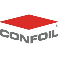 Confoil Australia & New Zealand logo - Similar company to Fla Pty Ltd