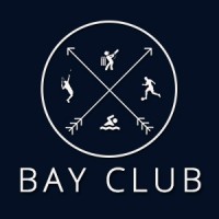 Bay Club logo - Similar company to Tcfc | The Contract Furniture Company