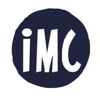 Integrated Marketing Consultancy