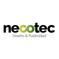 Necotec Diseño Web logo - Similar company to Nightec Media