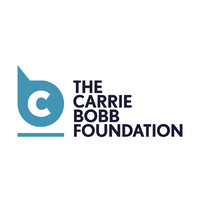 Carrie Bobb Foundation logo - Similar company to Hellojenny