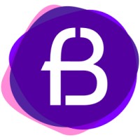 FByte Smart Software logo - Similar company to A&C Solutions Hub