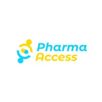 Pharma Access Assessoria Na Importação De Medicamentos Ltda. logo - Similar company to Pharmatech