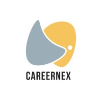 Careernex logo - Similar company to Phulwaa