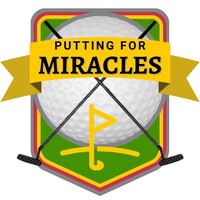 Putting For Miracles logo - Similar company to Open Reading