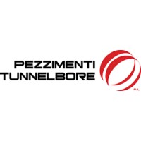 Pezzimenti Tunnelbore logo - Similar company to G2 Infrastructure