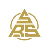 SARAS Bestratingen logo - Similar company to Caribbean Azure