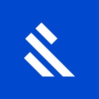 Burns & McDonnell India logo - Similar company to V