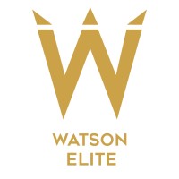 Watson Elite Pty Ltd