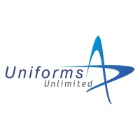 Uniforms Unlimited  (India) logo - Similar company to Uniforms Co.