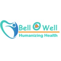 Bellowell Private Limited logo - Similar company to Ank