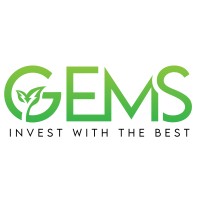 Green Energy Management Services Pvt. Ltd. logo - Similar company to Titan Engineering Services