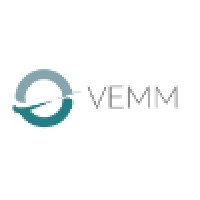 Vemm