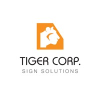 Tiger Corporation PL logo - Similar company to Universal Commons