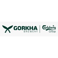 Gorkha Brewery Pvt Ltd logo - Similar company to Leadx Nepal