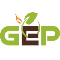 Gangotree Energy logo - Similar company to Dynamic Corporate Solutions Pvt Ltd