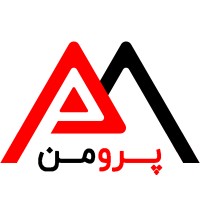 Proman.ir logo - Similar company to Rasa Holding | هلدینگ رسا