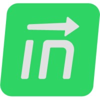 Begin Bound, LLC logo - Similar company to Rycon Global