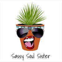 Sassy Soul Sister, LLC