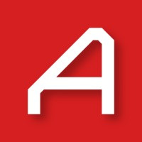 Aurobica logo - Similar company to Avvoolo