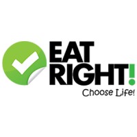 Eat Right (Pvt) Ltd logo - Similar company to Riina