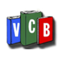 Village Commons Bookstore