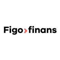 Figo finans logo - Similar company to Figo Finans
