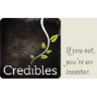 Credibles