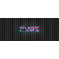 Fuse Beaconsfield logo - Similar company to Fuse Health