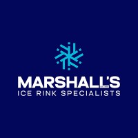 Marshall's International logo - Similar company to Adami Project
