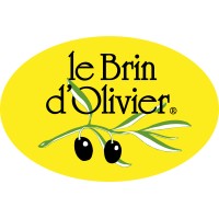 LE BRIN D'OLIVIER logo - Similar company to Décor Discount