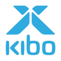 Kibo Motorcycles Asia Ltd