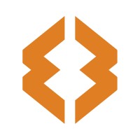 Grupo Energia